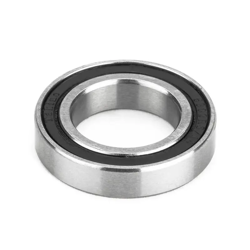 Cinema Fx2 Rear Driver Bearing Set 1