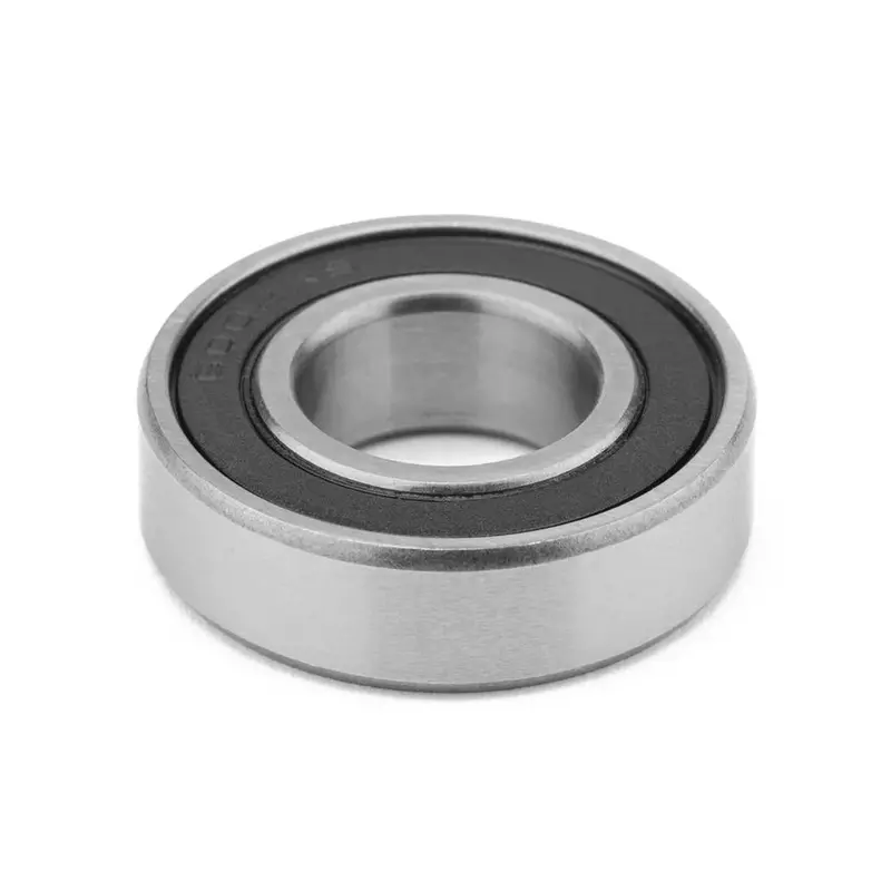 Cinema Fx2 Rear Non-Drive Side Bearing 1