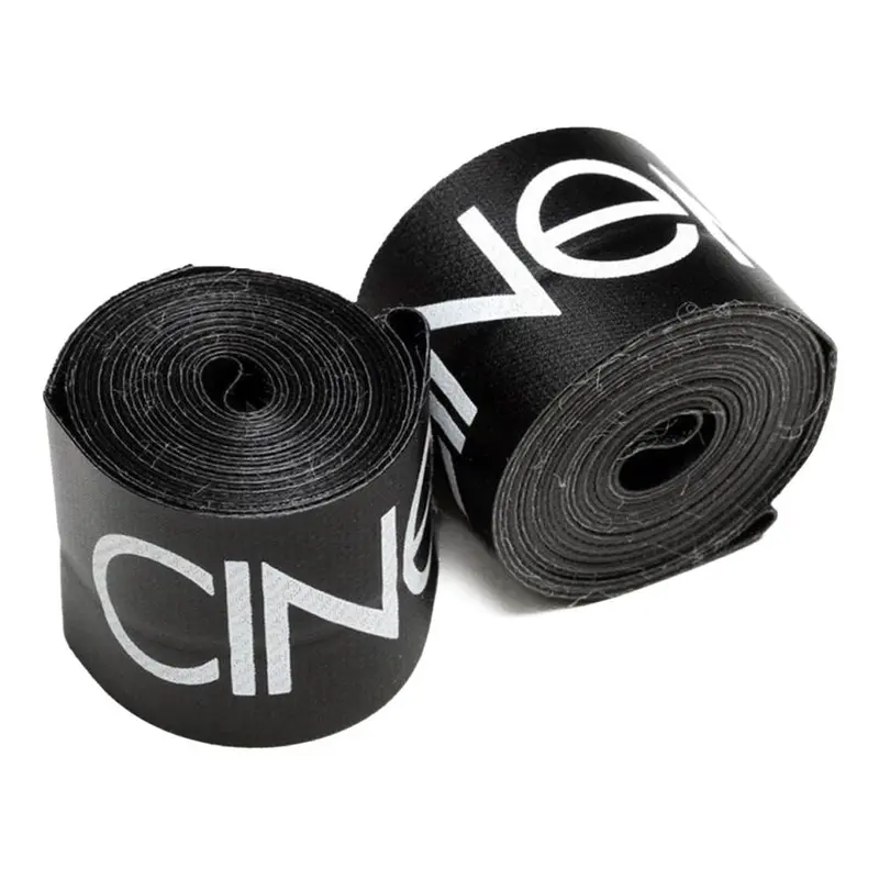 Cinema Rim Tape 1