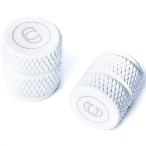 Cinema Valve Caps 1