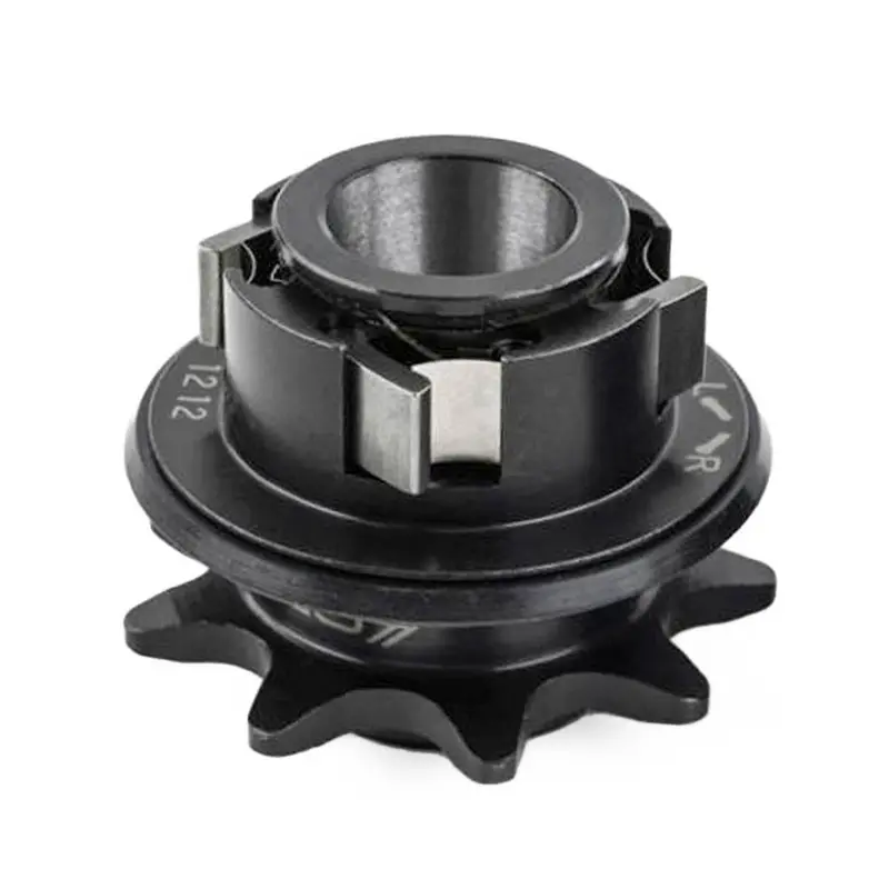 Cinema Vx2 Cassette Hub Driver 9T 1