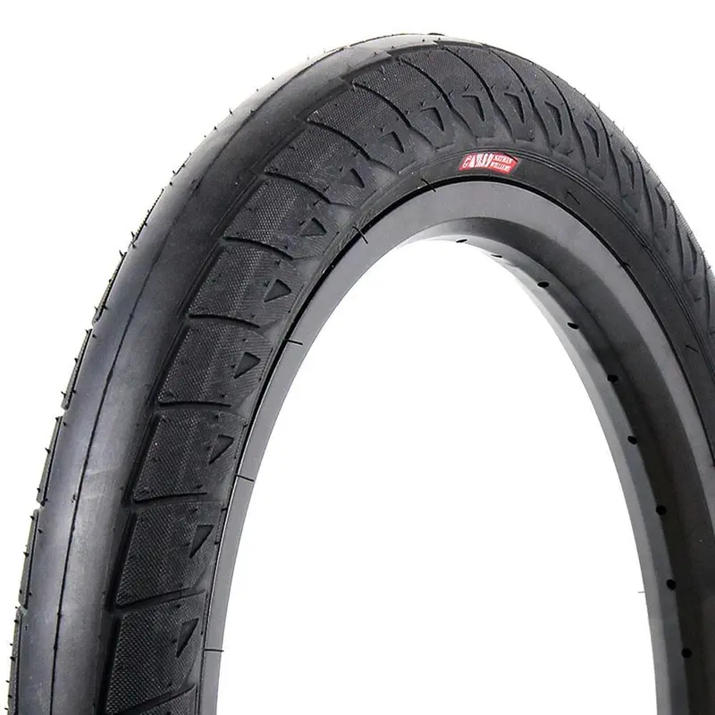 Cinema Williams Tyre 1