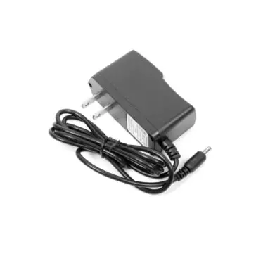 Ckx Battery Charger For Electric Goggles 1