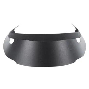Ckx Breath Guard 1