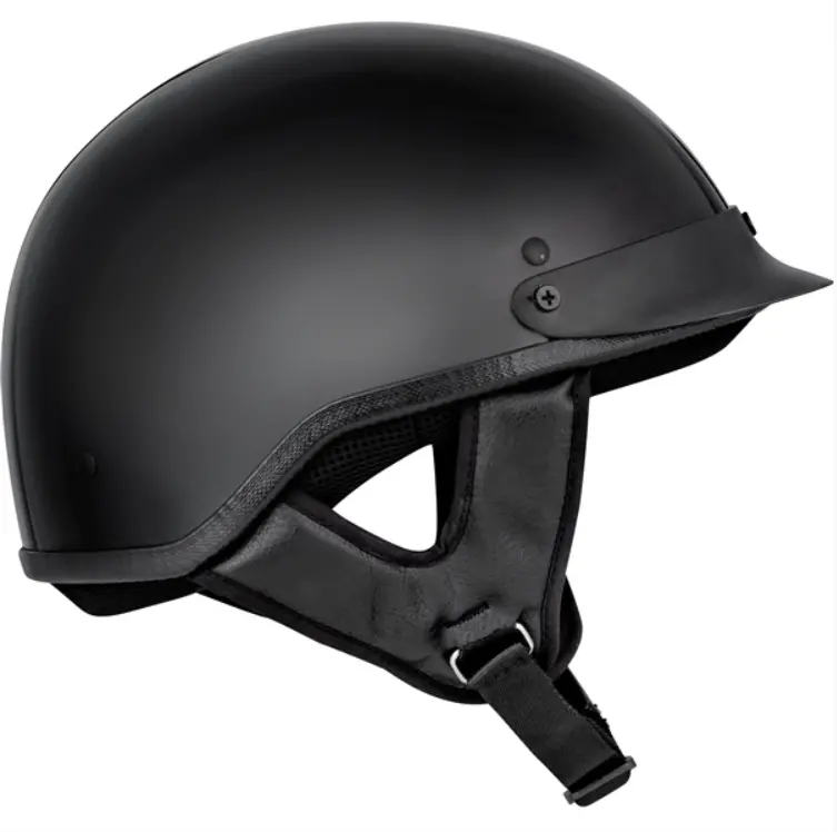 Ckx Bullet Helmet 1