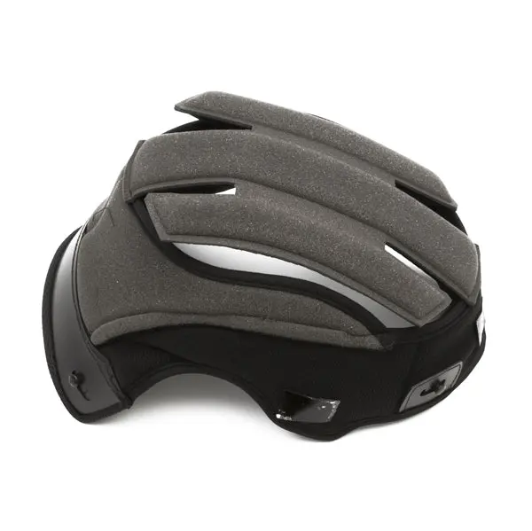 Ckx Head Liner Titan Snow Xl 1