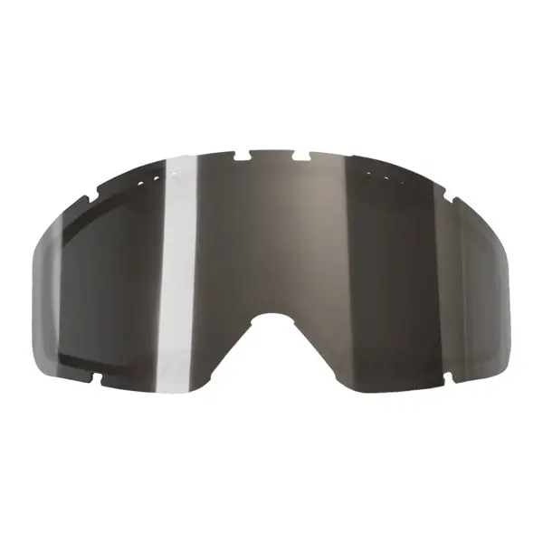 Ckx Lens Dl 210 Win Back Mirr Sil 1