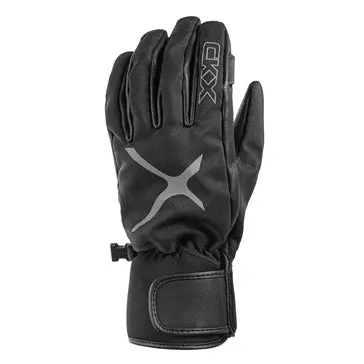 Ckx Men's Elevation Short Glove 1