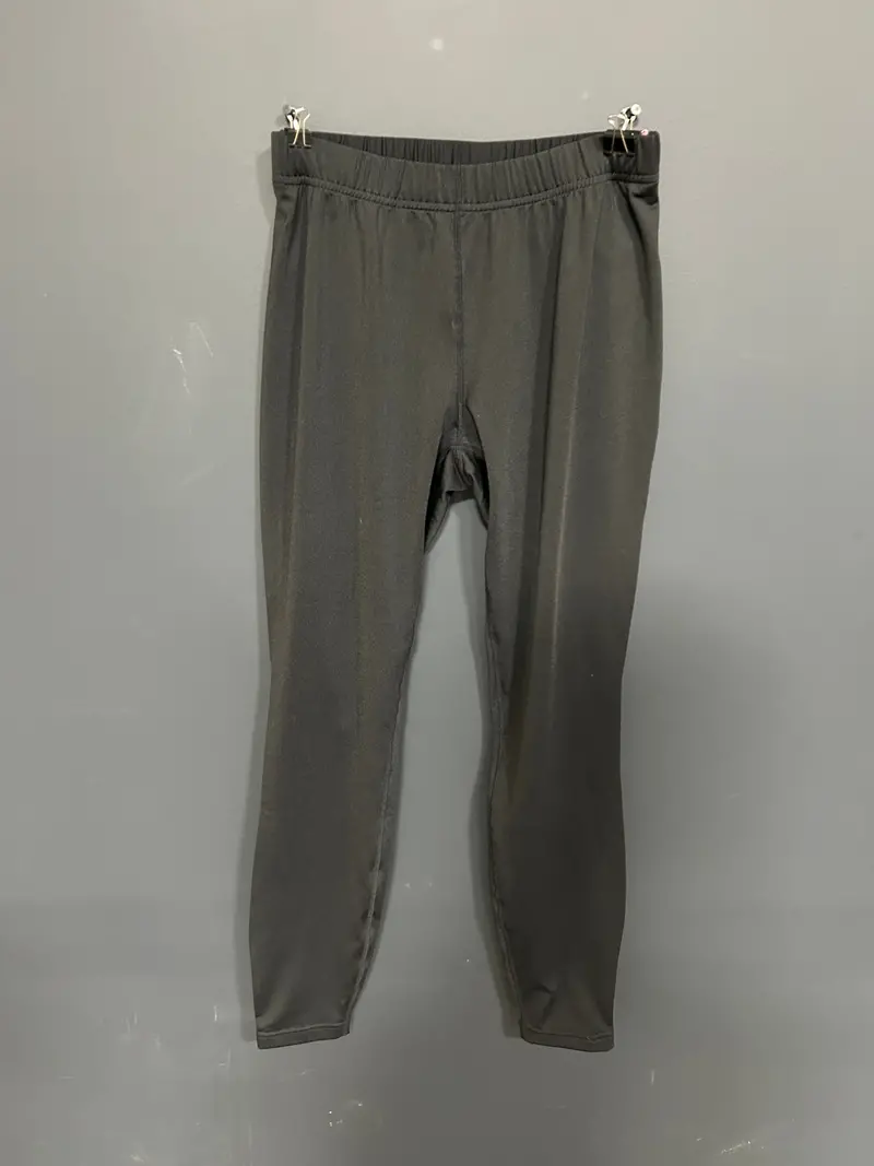 Ckx Skin5 Womens Yoga Pants 1