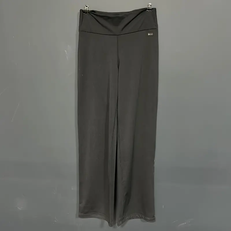 Ckx Skin7 Womens Boot Cut Yoga Pants 1