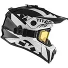 Ckx Titan Airflow Helmet 1