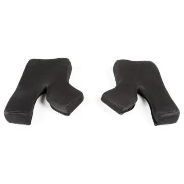 Ckx Titan Winter Cheek Pad 3Xl 1