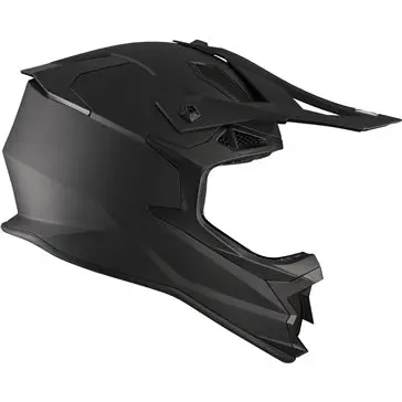 Ckx Tx319 Off-Road Helmet 1