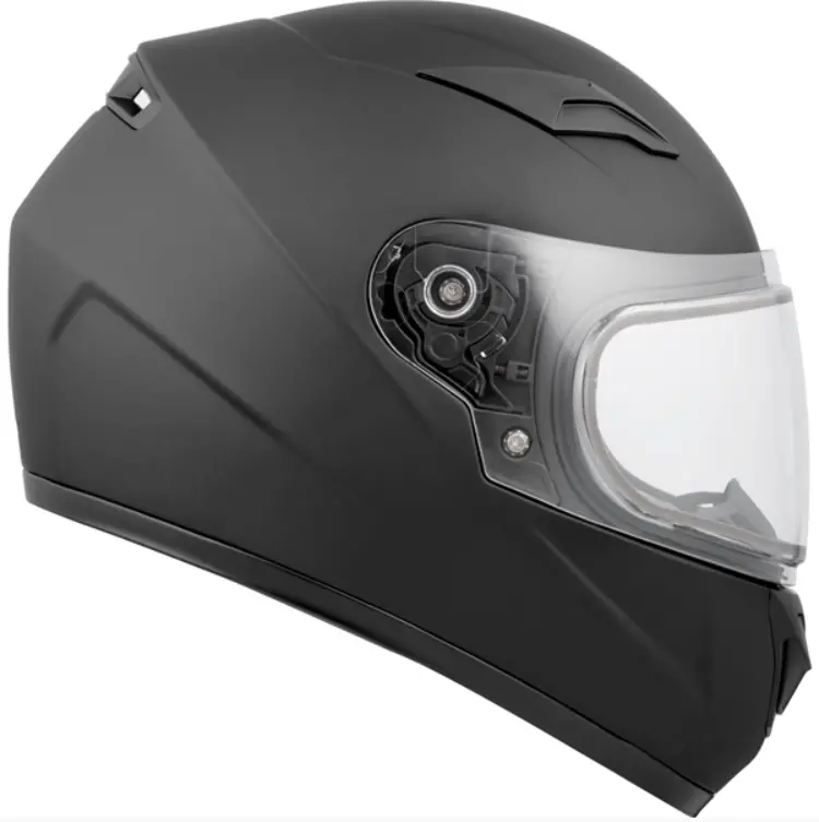 Ckx Youth Rr519y Snow Helmet 1