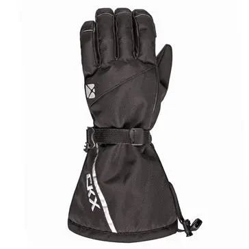 Ckx Yukon Men's Gloves 1