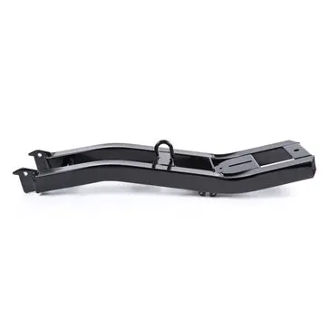 Click N Go 2.0 Frame Extension 1