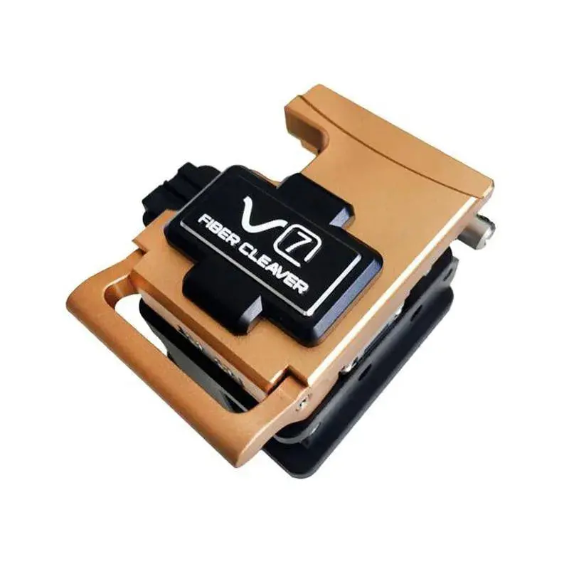 Cliveuse Inno V7 Fibre Optique 1