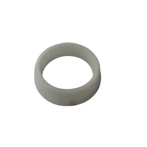 Cobra Motorcycle Fork Bushing 1