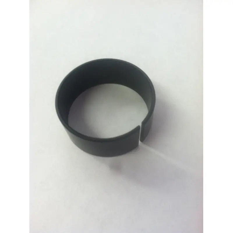 Cobra Motorcycle Fork Bushing Glide Ring 30Mm 1