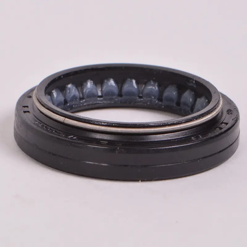 Cobra Motorcycle Fork Seal 1