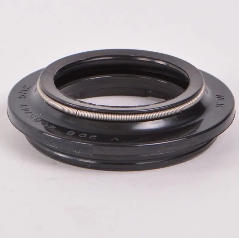 Cobra Motorcycle Fork Seal 1