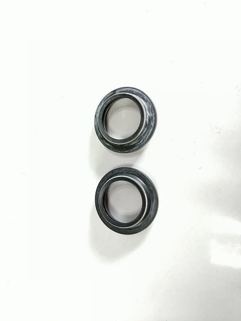 Cobra Motorcycle Fork Swiper 1