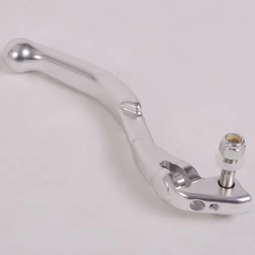 Cobra Motorcycle Front Brake Lever 1