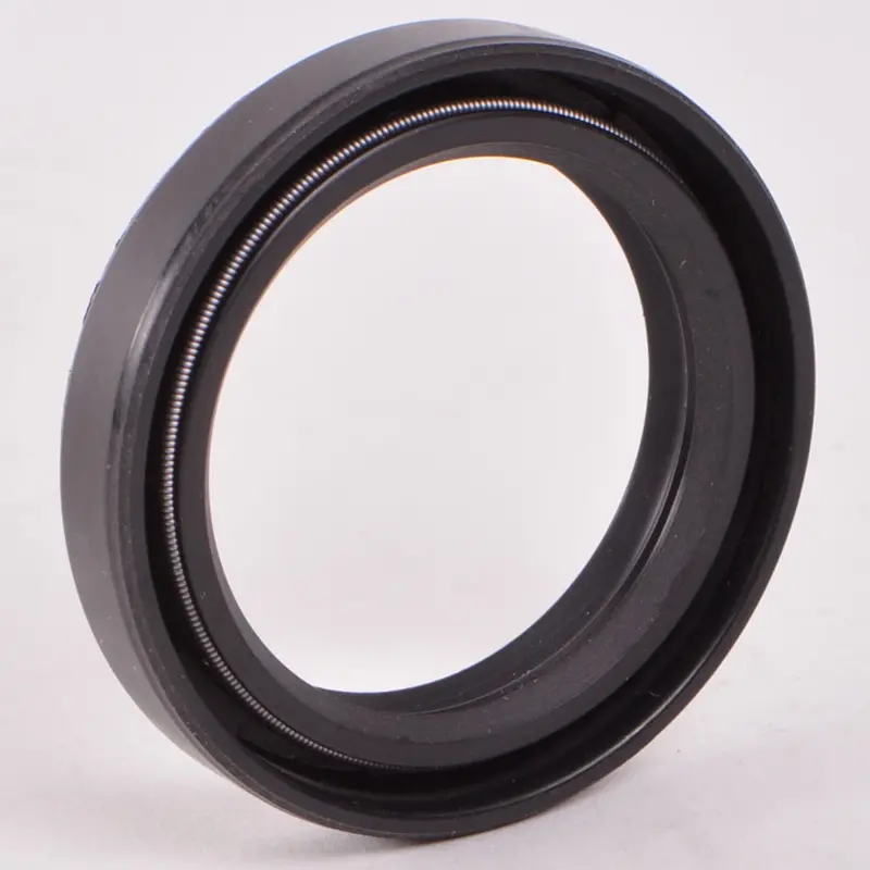 Cobra Motorcycle Front Fork Seal 3Mm 1
