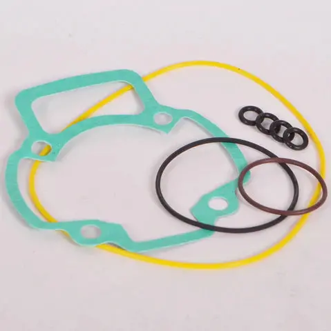 Cobra Motorcycle Top End Gasket Kit 1