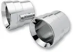 Cobra Repl Speedster Straightcut End Cap 1