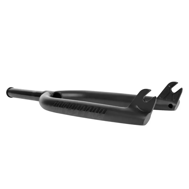 Collective F1 Bmx Forks 1