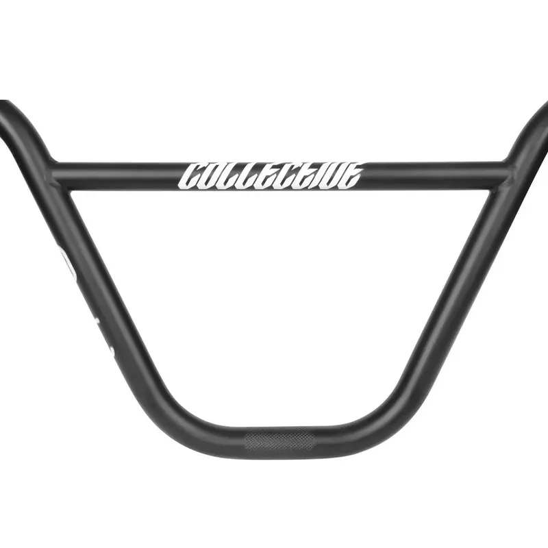 Collective H1 Bmx Handlebars 1