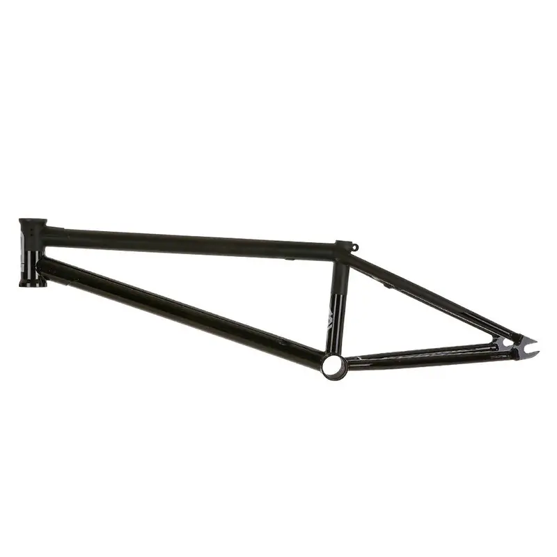 Collective Rt1 Bmx Frame 1