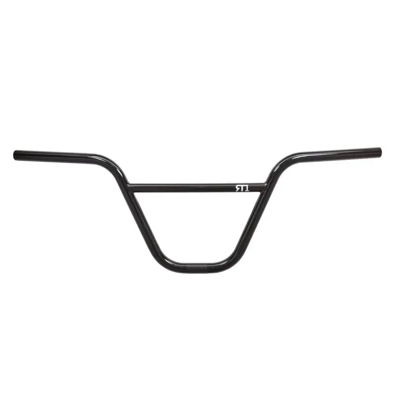 Collective Rt1 Bmx Handlebars 1