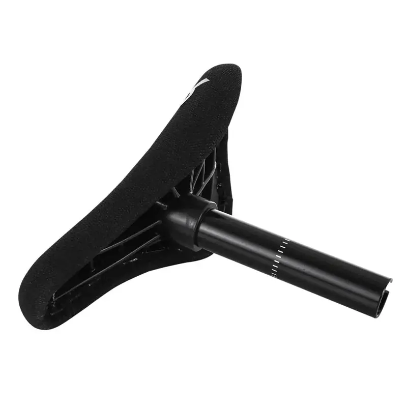 Collective Rt1 Seat - Black 1