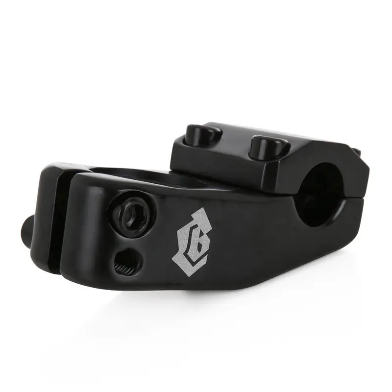 Collective Rt1 Stem 1