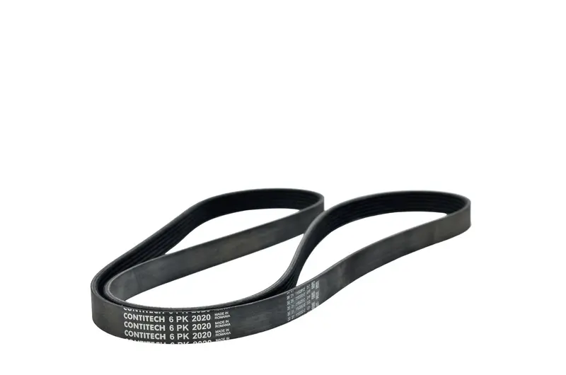 Contitech Belt 6Pk1440 1