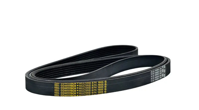 Contitech Belt 6Pk1905 1
