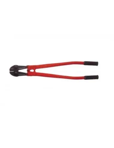 Coupe Boulon 35Mm Bost 1