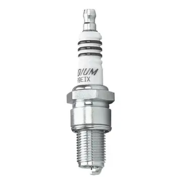 Cr7eix Ngk Iridium Ix Spark Plug 1