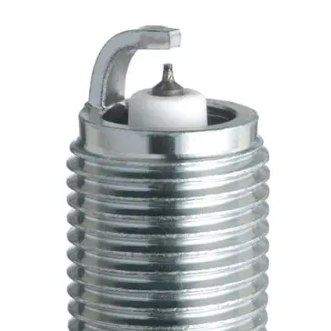 Cr7eix Ngk Iridium Ix Spark Plug 2