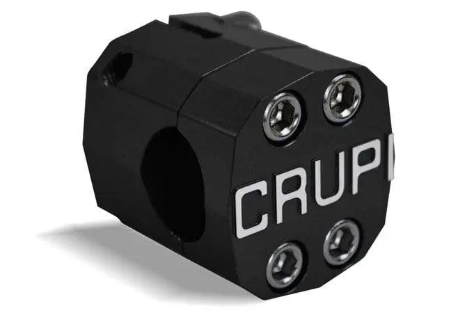 Crupi 0Mm I-Beam Stems 1
