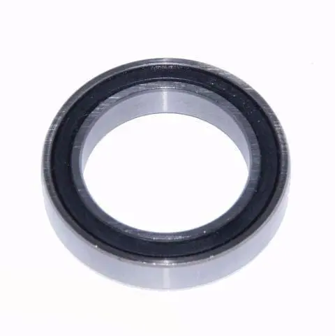 Crupi Bottom Bracket Replacement Bearing 1