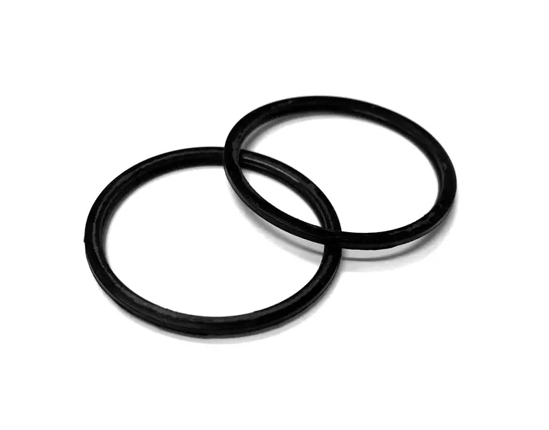 Crupi Crank O-Ring Set 1