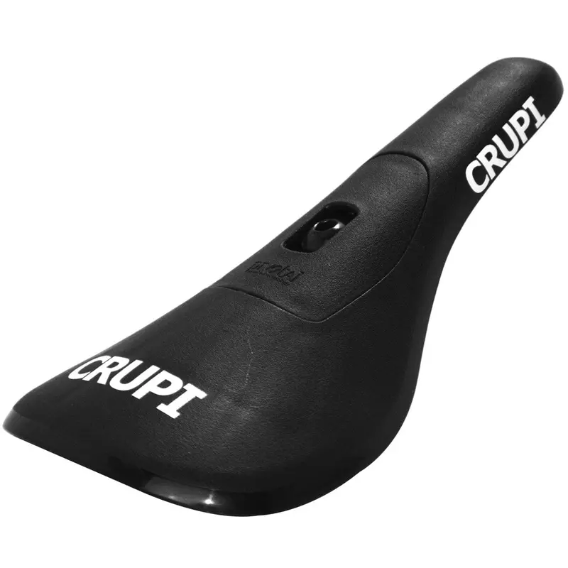 Crupi Expert Pivotal Seats 1