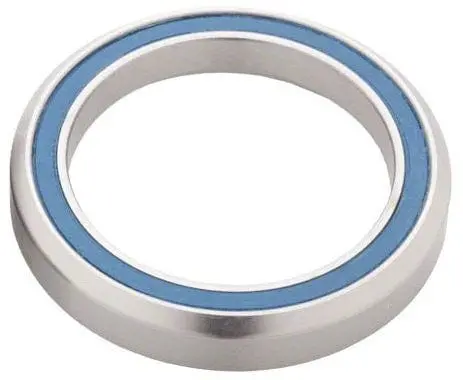 Crupi Headset Replacement Bearings 1
