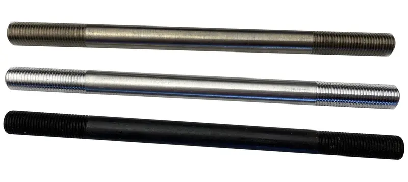 Crupi Hub Axles For Us Made Hubs 1