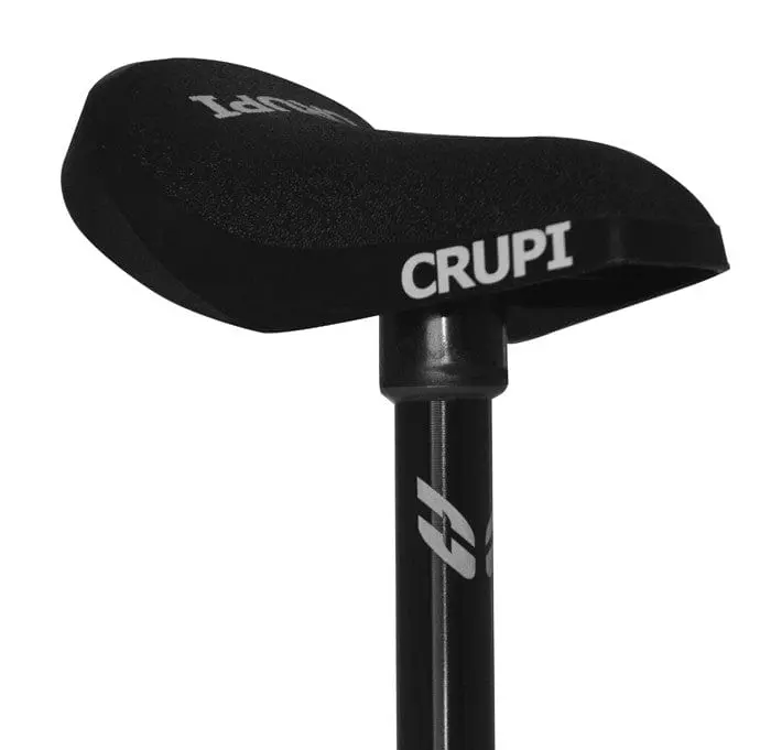 Crupi Mini 250 Seat 1