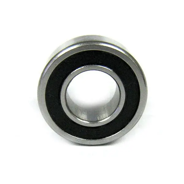 Crupi Pedal Replacement Bearings 1