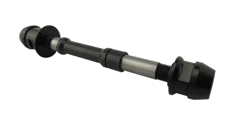 Crupi Quad 28H & 36H Standard Hub Axles 2
